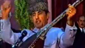 Azeri - Asik Ehliman.flv