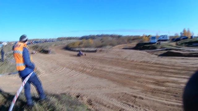 АВТО БУДНИ #3 ПРИЕХАЛИ В ВИТЕБСК НА СОРЕВНОВАНИЯ ПО АВТО КРОССУ !!! смотреть онлайн