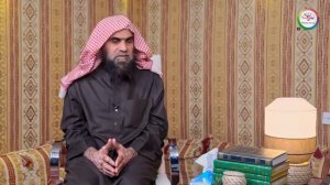 ЗАБЛУЖДЕНИЕ СЕКТЫ СУФИЗМ В ИСЛАМЕ