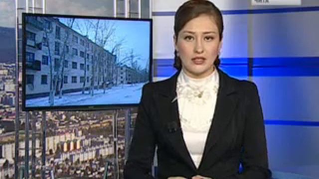 золотореченск
