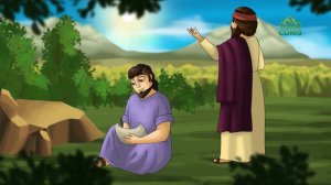 Библейские крылатые выражения. Корень всех зол