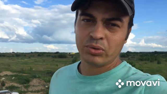 Цена на Металл Стала Расти, Что будет дальше ? смотреть онлайн