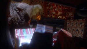 Гринч — похититель Рождества | Депрессия зелёного Зануды