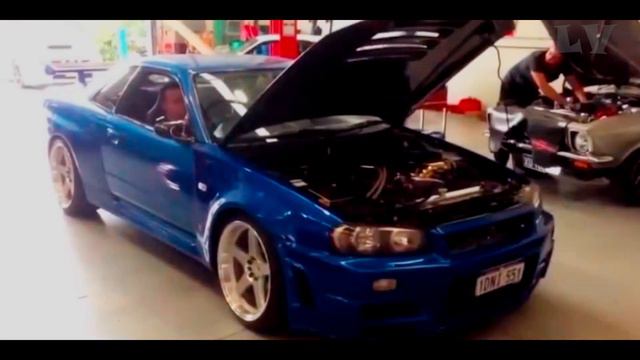 Подборка лучших смешных животных 2019! Новые COUB! #1 смотреть онлайн