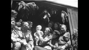 Утесов_На Берлин