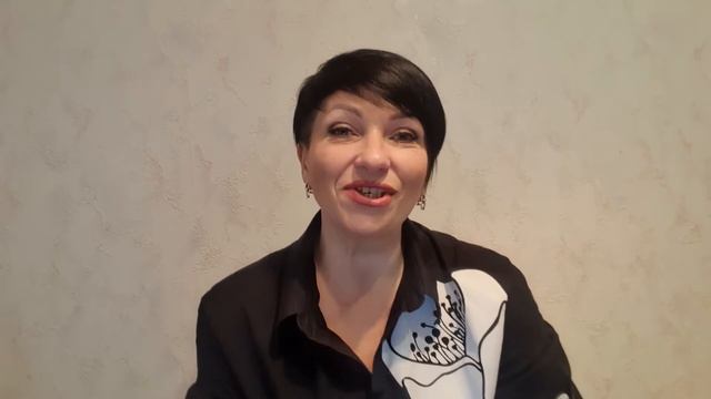 Матрица судьбы. О чем говорит дата рождения 16 октября. цель и ресурсы для ее достижения. смотреть онлайн