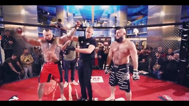 ОН ВАМ НЕ МОРЯК. День МОРЯКА. Конфликт с Чоршанбе смотреть онлайн