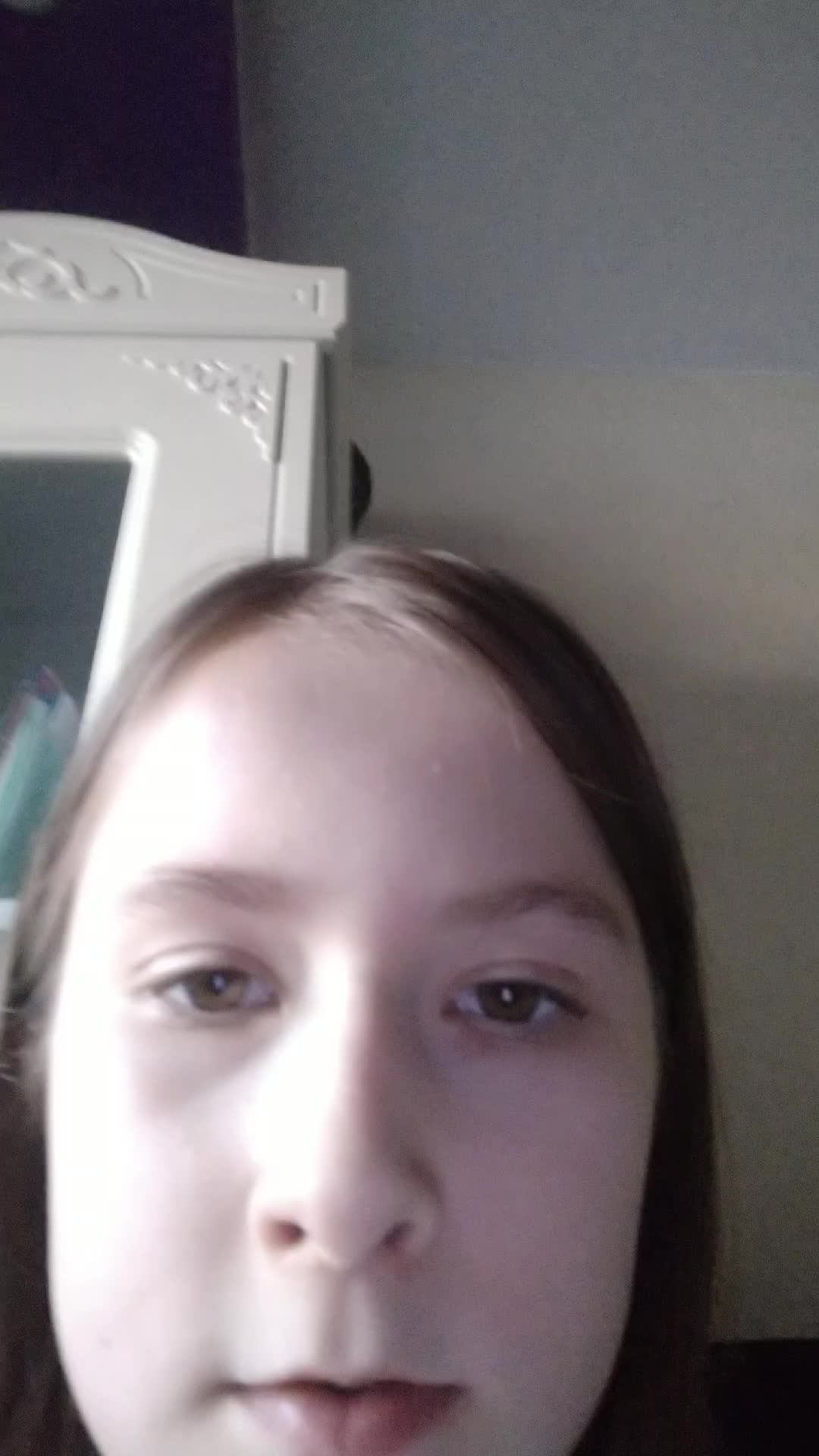 хай