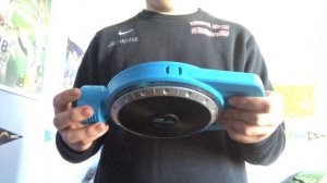 Beating Bop It Beats: Episode II + Scoring 127 On DJ Expert