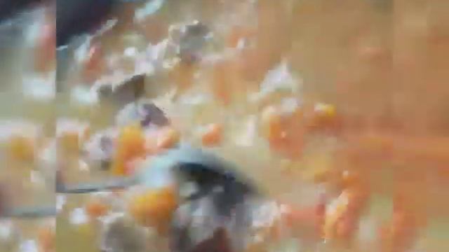 Готовлю плов смотреть онлайн