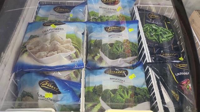 Израиль. Симпатичный магазин. В продаже новинки. Район Юд Гимел. Ашдод смотреть онлайн