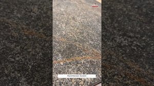 Мраморный шпон. Видеообзор каменного шпона из мрамора