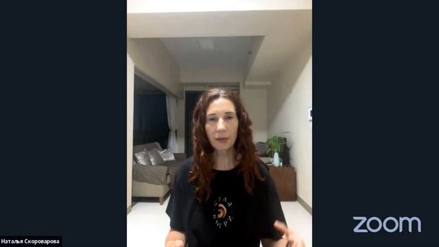 Дыхание для расслабления и разгрузки нервной системы