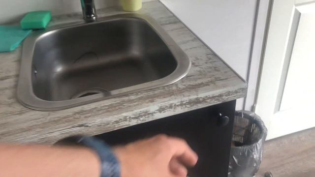 Мастер Леонардо/ПСК Одиссей. Модульные дома на воде смотреть онлайн