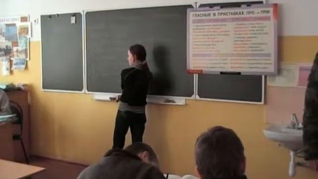 Школа 28 Борзя.mpg смотреть онлайн