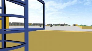 СДЕЛАЛ ИЗ FR LEGENDS СУЕТНУЮ ИГРУ! Карта России и Российский Автопром