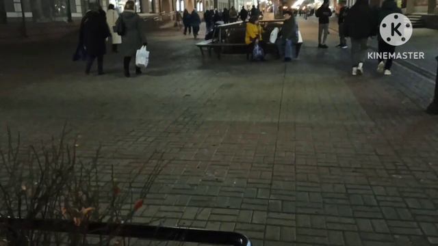 ФлоридаЯлта.Потерпев фиаско с Милой,тихо слилась на 3 дня.И вот вам вертикальный стрим как у ЛХ