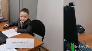 поздравление на день дошкольного работника!