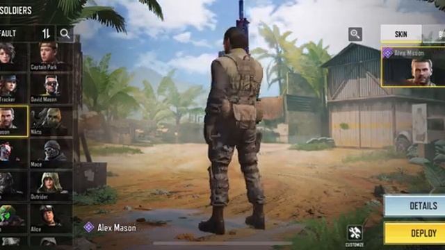 Олдовый аккаунт с легами смотреть онлайн