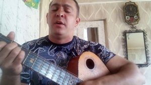 Ян пэрдэнко