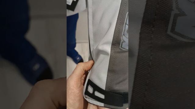 24 ноября 2023 г. смотреть онлайн