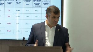 С рабочим визитом Высокогорский район посетил министр здравоохранения РТ Марсель Миннуллин