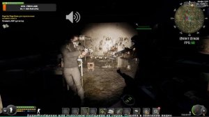 Will To Live Online. Качаю наёмника! Квесты на Мопед и Оружейника! Сервер MSK-2 (NO-PK).