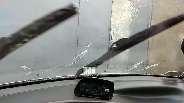 Струйные,двойные форсунки омывателя ланос.