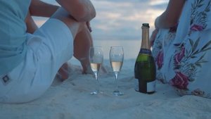 Adaaran Select Meedhupparu - Premium All Inclusive 5* Адааран Селект Меедхуппару - Мальдивы | обзор