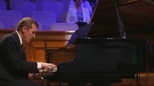 В Гефсиманском саду - Песня - Сион