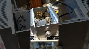 усилитель худа с китая