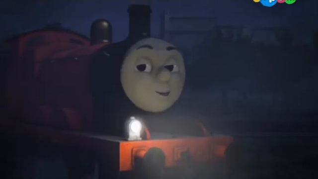 13 Экспресс призрак смотреть онлайн