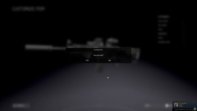 GROUND BRANCH ЛУЧШИЙ ТАКТИЧЕСКИЙ ШУТЕР (после Ready Or Not)