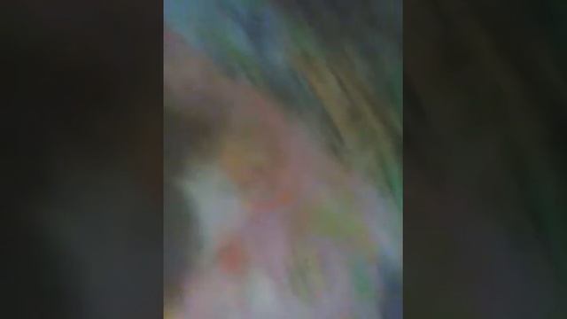 Уход за рэни смотреть онлайн