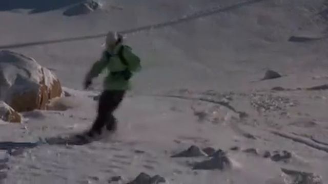 SASS | 2009 Podcast #1 смотреть онлайн