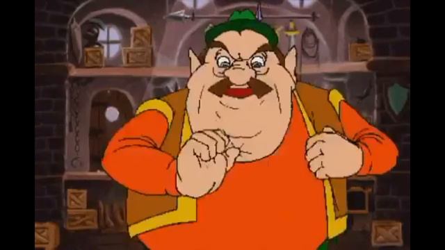 гугл моршу смотреть онлайн