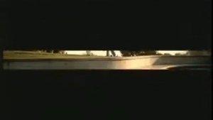 Реклама Тюнс 2003.avi