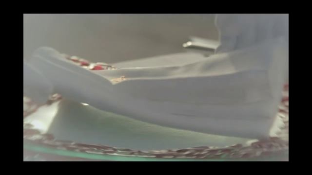 Burj Al Arab Dubai - The Proposal смотреть онлайн