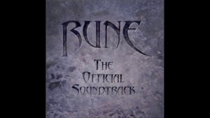 RUNE Soundtrack - Bonus Track 2- Verdandi