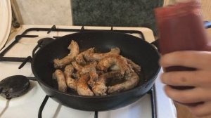 ЗАКУСКА К ПИВУ  #ДЕШЕВО  #БЫСТРО  #ВКУСНО