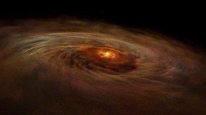 BLACK HOLES: Facts, Theory & Definition