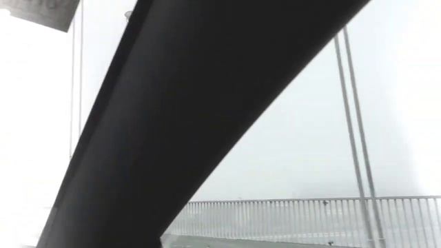 Туманный Будапешт. смотреть онлайн