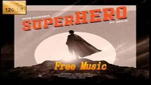 Bass Music 🎧| Rob Gasser & Sekai - Superhero
🎶 Free Music | Лучшая Музыка 2024