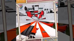 Пленки на авто с рисунками аниме и JDM наклейки