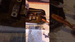 Супер средство для мойки деталей двигателя и любых стойких жировых отложений.