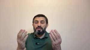 46 ДЕНЬ ГАЗЫ | ДИКТАТОРЫ МАРКЕТИНГА и ТОТАЛЬНАЯ МОНОПОЛИЯ - Абу Кавказ