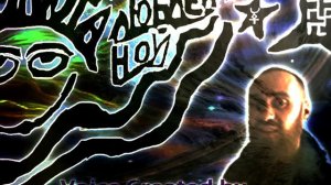 17 ШАГОВ  СТАТЬ СЧАСТЛИВЕЕ БОГA | СЧАСТЛИВЕЕ БОГA | НИЛ ДОНАЛЬД УОЛШ