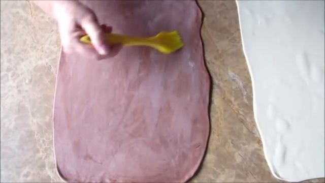 Все удивляются, как я готовлю вареники!
