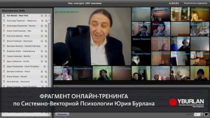 Украина. Люди ненавидят, потому что им плохо. Системно-векторная психология - svp_ru_blog