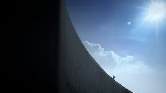 A99 VIDEOGRAPHY смотреть онлайн